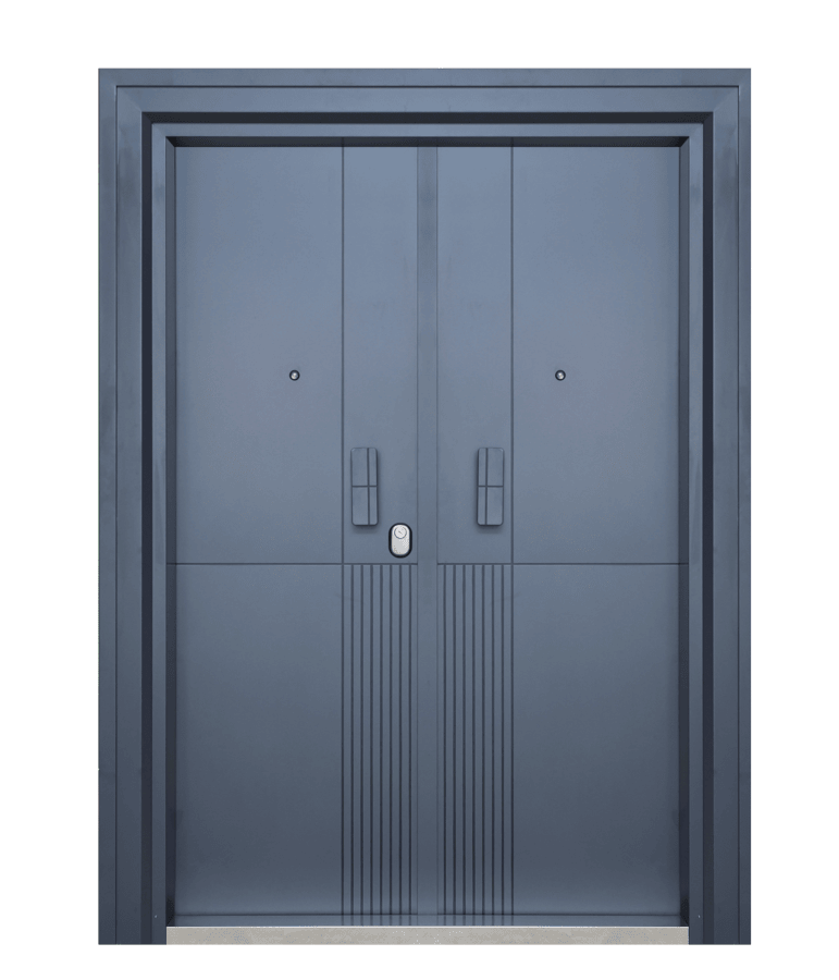 top quality steel door 1 